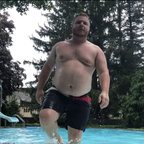 Honey Cub 🍯 honeycub Leaks OnlyFans 

 profile picture