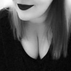 Download honeycurvygirl OnlyFans videos and photos for free 

 profile picture