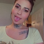 honeydawn23 OnlyFans Leaked 

 profile picture