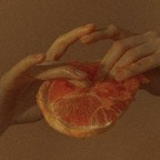 Onlyfans leak honeydesires 

 profile picture