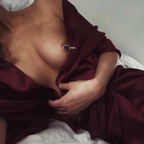 Download honeydewdreams OnlyFans videos and photos for free 

 profile picture