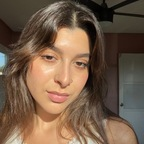 honeydragon (@honeydragon) Leaks OnlyFans 

 profile picture