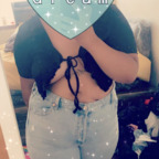 honeydrip95 OnlyFans Leaked Photos and Videos 

 profile picture