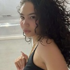 Download honeydusse OnlyFans leaks for free 

 profile picture