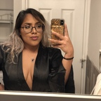 honeygem OnlyFans Leaked 

 profile picture