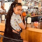 honeygoddess___ (HoneyGoddess) free OnlyFans Leaked Pictures & Videos 

 profile picture