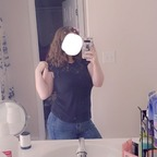 honeyhazelbaby (Honey Hazel) free OnlyFans Leaked Videos and Pictures 

 profile picture