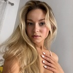 Onlyfans leaked honeyl 

 profile picture