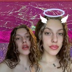 Onlyfans leak honeyluv444 

 profile picture