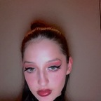 honeymamacitas (Miss Hennessy) OnlyFans Leaked Content 

 profile picture