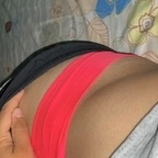 honeymara OnlyFans Leaked Photos and Videos 

 profile picture