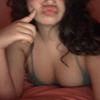 Download honeymiaaalimited OnlyFans leaks for free 

 profile picture