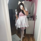 honeymilkkx (Lea Marie) OnlyFans content 

 profile picture