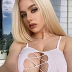 🇺🇦Honey Bun🇺🇦 (honeymoneybun) Leak OnlyFans 

 profile picture