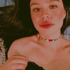 Download honeymoon_333 OnlyFans videos and photos for free 

 profile picture