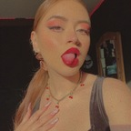 Download honeymoon_bby OnlyFans videos and photos for free 

 profile picture