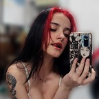 honeymoonlu (Luna 🍯🍑) OnlyFans Leaked Content 

 profile picture