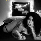 honeymustard_7 OnlyFans Leaked Photos and Videos 

 profile picture