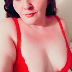 honeynutboobios OnlyFans Leaks 

 profile picture