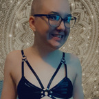 Free access to (@honeypiepics) Leak OnlyFans 

 profile picture