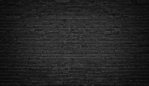 Header of honeyplusone23