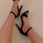 honeypot (Heidi) OnlyFans content 

 profile picture