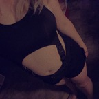 honeypothannah23 OnlyFans Leak 

 profile picture