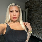Honey Pot Leyla 🍯 (honeypotleyla) Leaked OnlyFans 

 profile picture