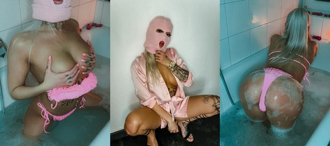 Header of honeypotleyla