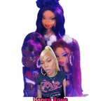 honeyraye__ OnlyFans Leaked 

 profile picture