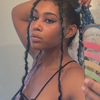 Onlyfans leak honeyrose420 

 profile picture