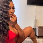 Onlyfans leaked honeysoslimm 

 profile picture