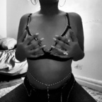 honeysoulsweetx OnlyFans Leaks 

 profile picture