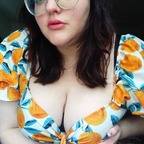 Onlyfans leaks honeysucklesugar 

 profile picture