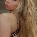 honeysugar20 OnlyFans Leaked Photos and Videos 

 profile picture