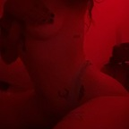 honeysweetiepie OnlyFans Leak 

 profile picture