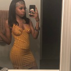 Download honeytemptation OnlyFans content for free 

 profile picture