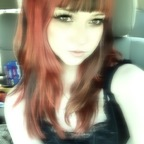 Download honeyvomit OnlyFans content for free 

 profile picture