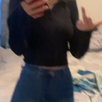 Download honeyxbun99 OnlyFans leaks for free 

 profile picture