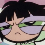 honeyxbunss OnlyFans Leak 

 profile picture