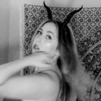 honeyxpeach (goddess peach 🍑🤤) free OnlyFans Leaked Pictures & Videos 

 profile picture