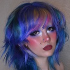 honeyxpixie OnlyFans Leak 

 profile picture