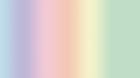 Header of honeyxpixie