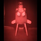 honeyy-pot OnlyFans Leak 

 profile picture