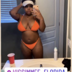Free access to honeyy.monniii Leaks OnlyFans 

 profile picture
