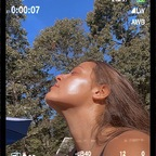 Free access to (honeyybabe999) Leaks OnlyFans 

 profile picture