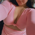 honeyybabyxx (Nicole) OnlyFans Leaked Pictures and Videos 

 profile picture