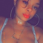 Onlyfans leaked honeyybunnnn 

 profile picture