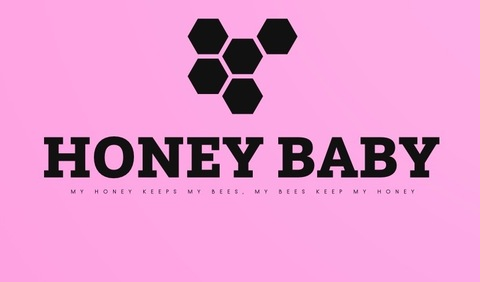 Header of honeyyybabyyy01