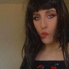 Onlyfans leak honicsedgehog 

 profile picture